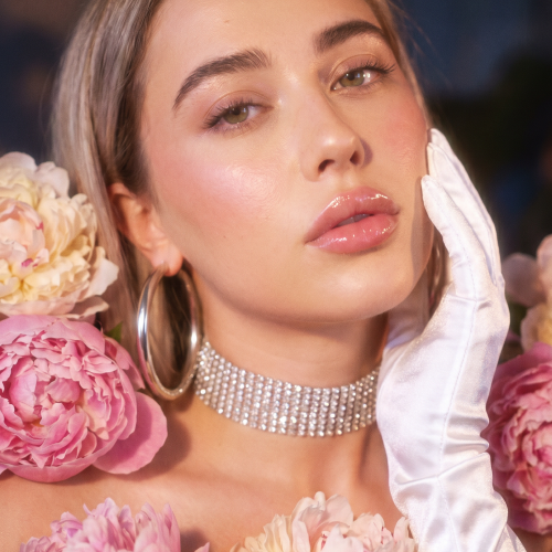 Lena H. profile photo