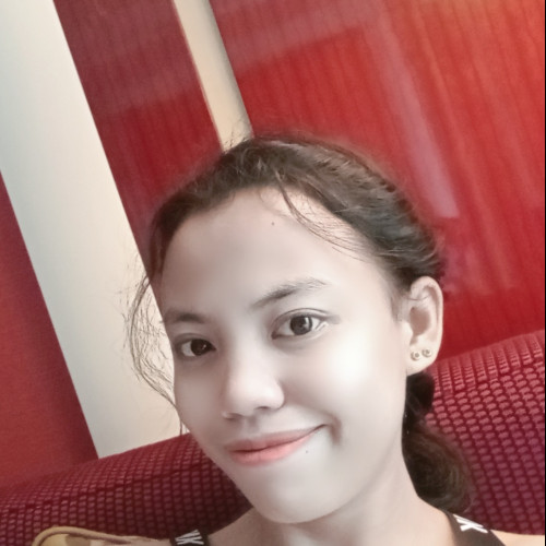 Rose Antonette  M.
