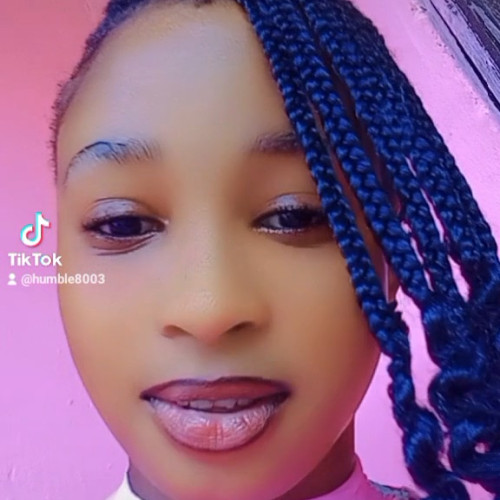 Beauty P.