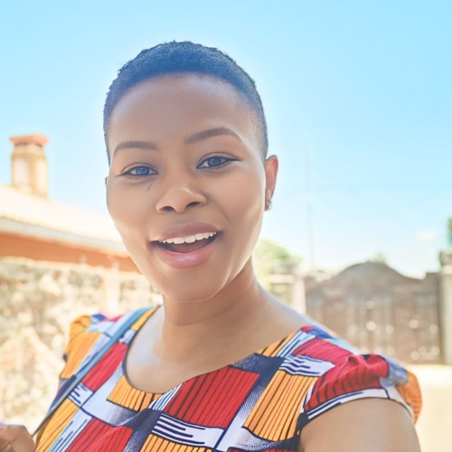 Esther  W. profile photo