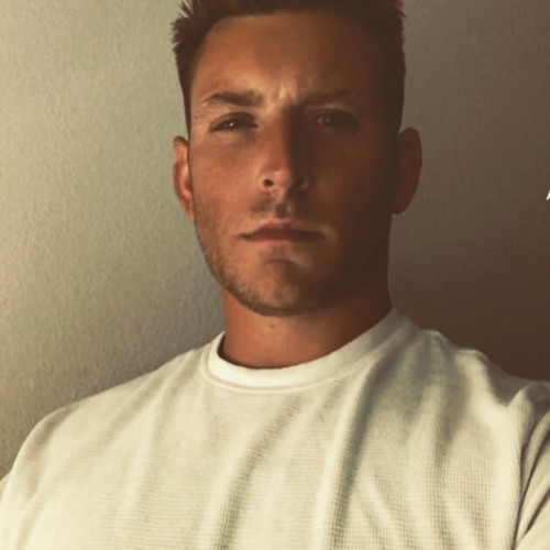 Adam R. profile photo