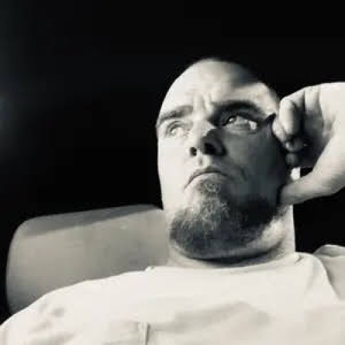 Jason K. profile photo
