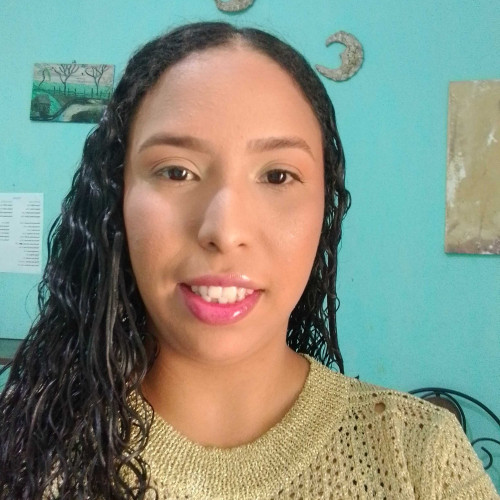 Rosaura S.