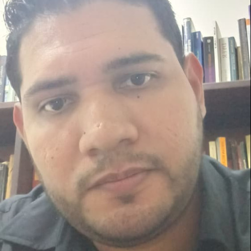Leonardo  A. profile photo