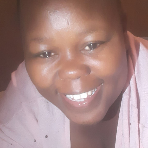 Zenande  M. profile photo