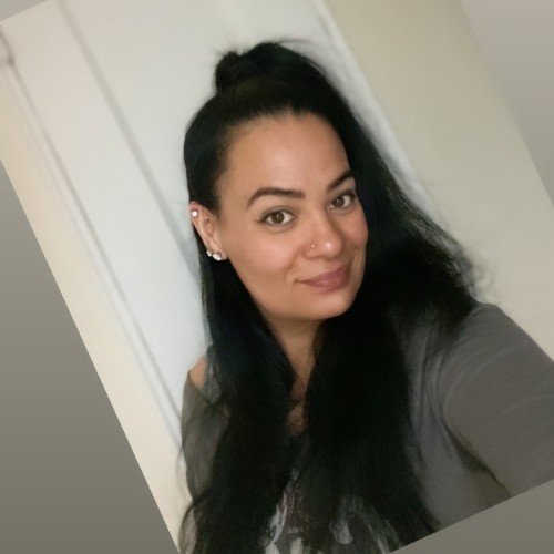 Erica  I. profile photo