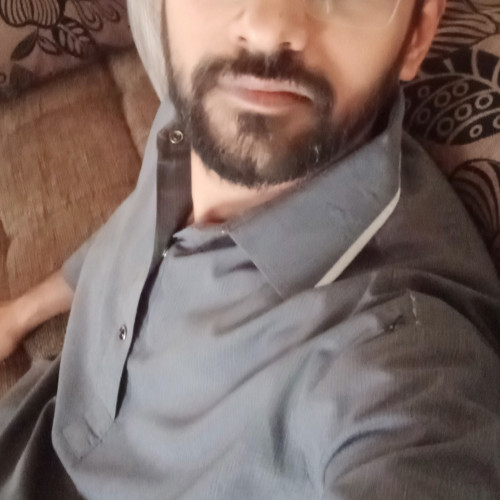 Nasir H. profile photo