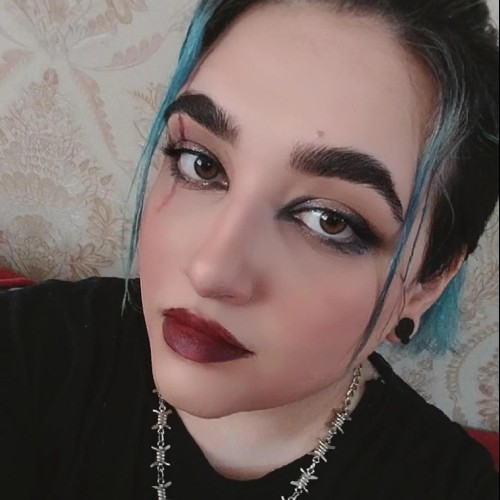 Zahra B.