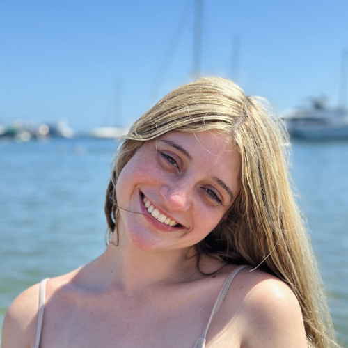 Samantha J.
