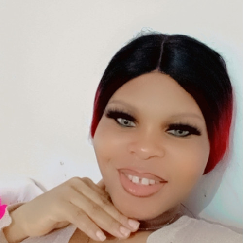 Mary I. profile photo