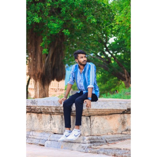 Abhiram k.
