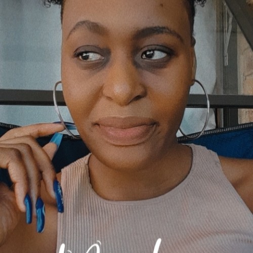 Londiwe D.