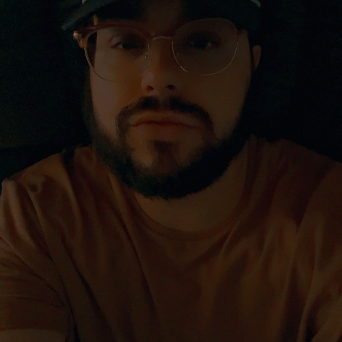 Brandon  S. profile photo