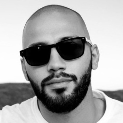 Alex M. profile photo