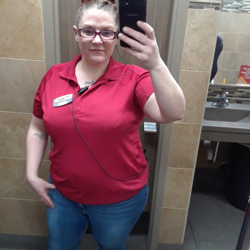 Magen S. profile photo