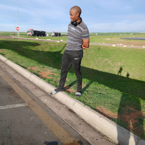 Matheu S. profile photo