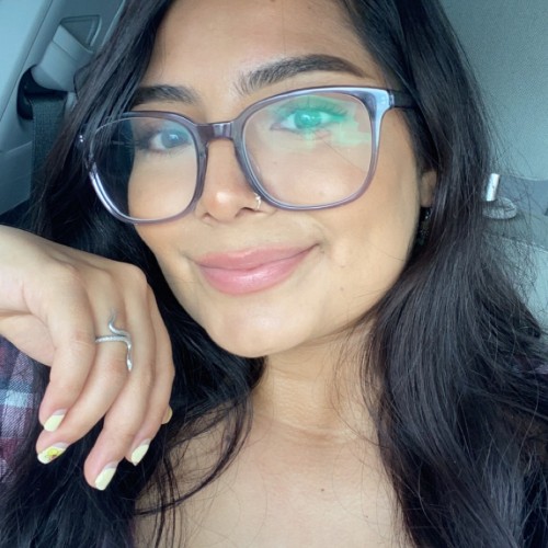 Nohemi L.