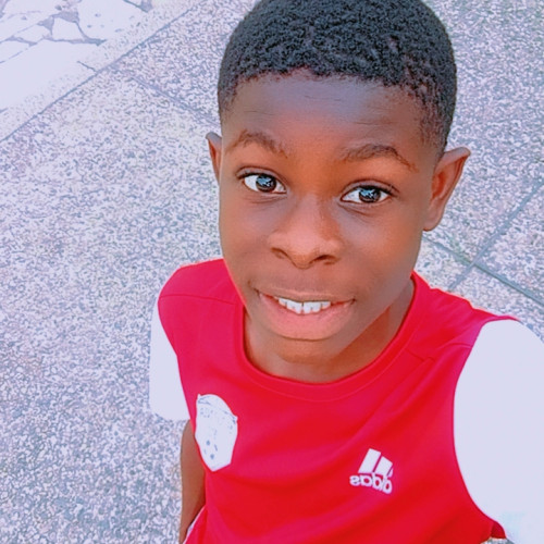 Bright T.
