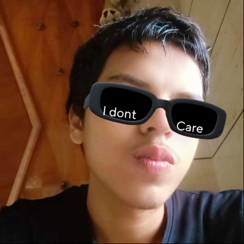 Vir s. profile photo