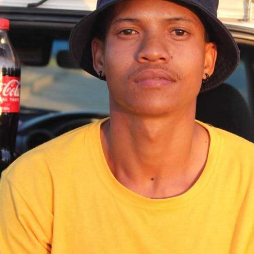 Thabo s. profile photo