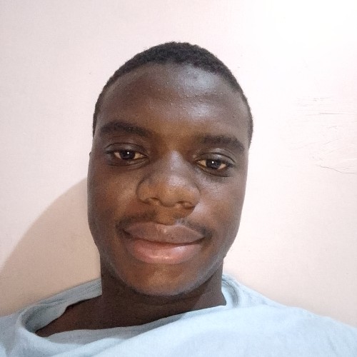 Abdirahim I. profile photo