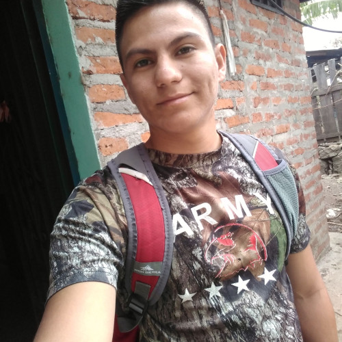 Jose E. profile photo