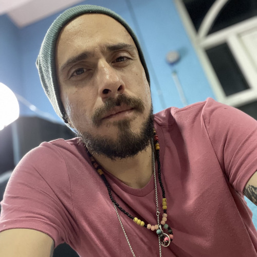 Carlos M. profile photo