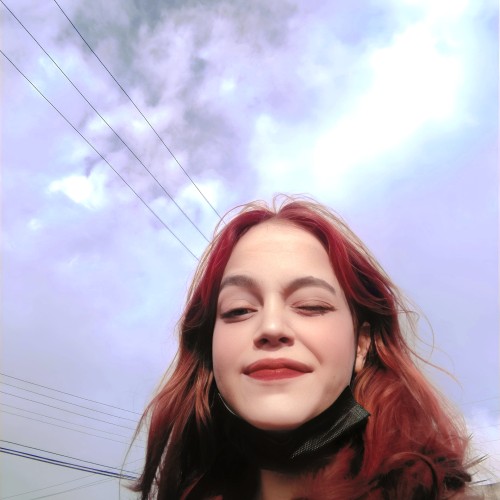 Fabiana R.
