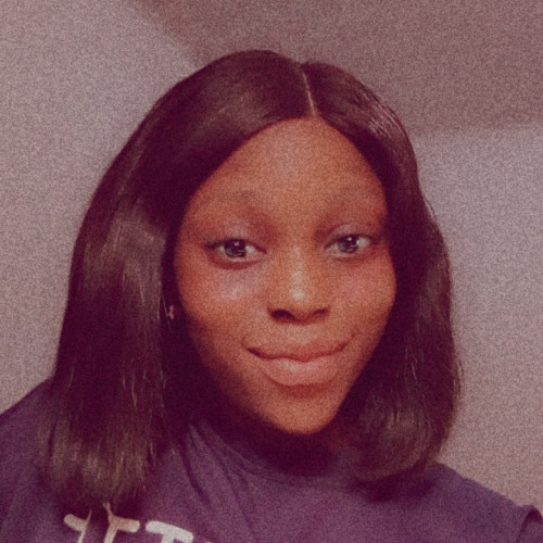 Lawal T. profile photo