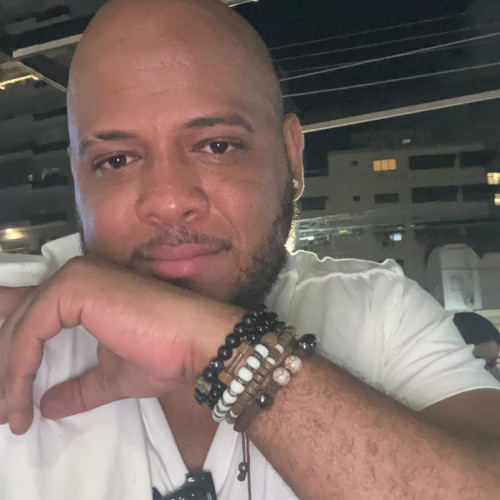 Jefrey A. profile photo
