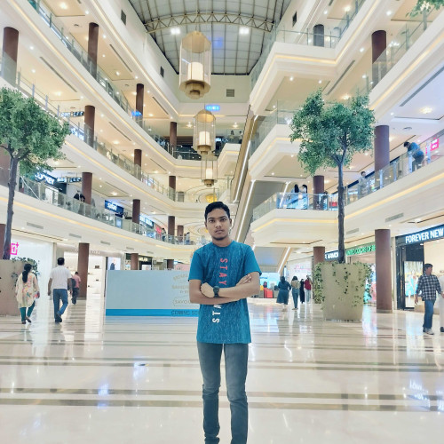 Sunny C. profile photo