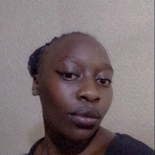 Cynthia M. profile photo