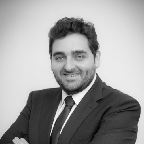 Mohamad K. profile photo