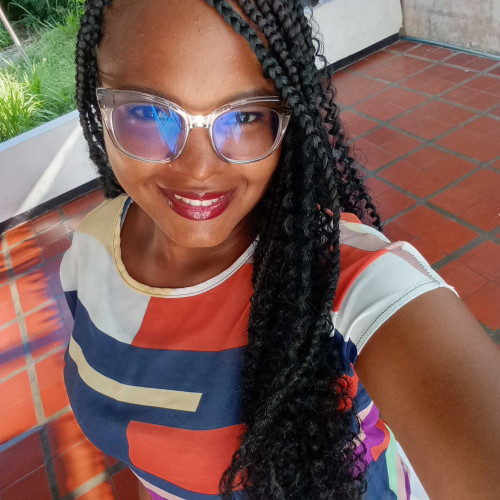 Sabrina P. profile photo