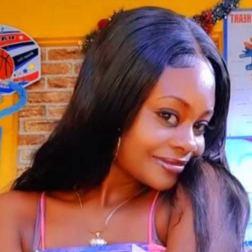 monique m. profile photo