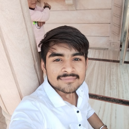 Rajveer Singh S.