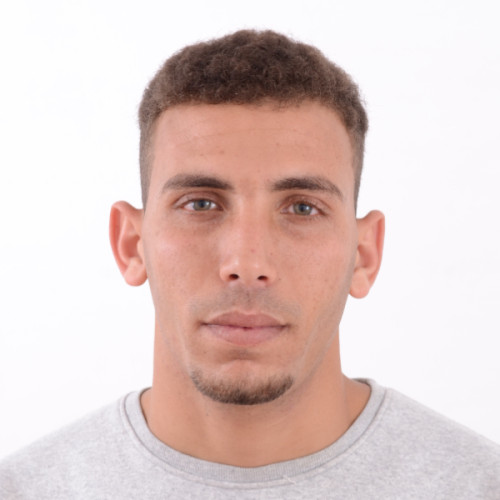 MOUAD R. profile photo