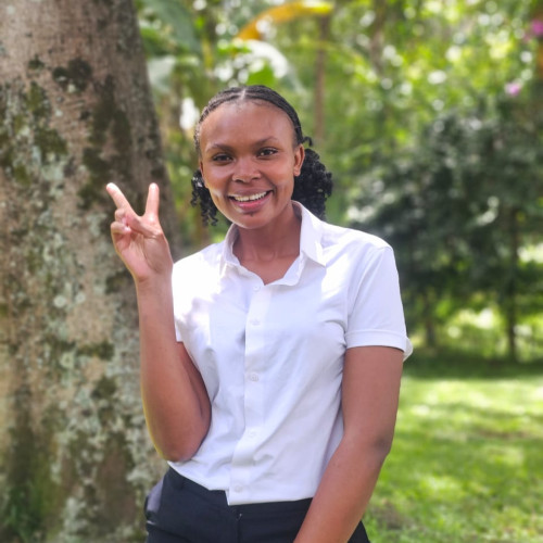 Leah W. profile photo