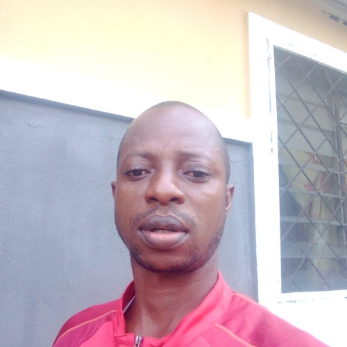 Emmanuel O.