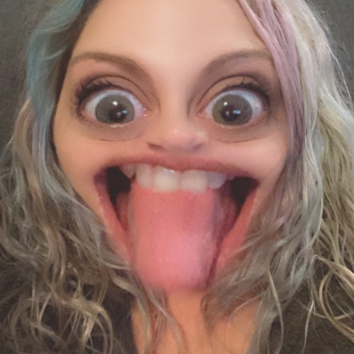 Kris P.
