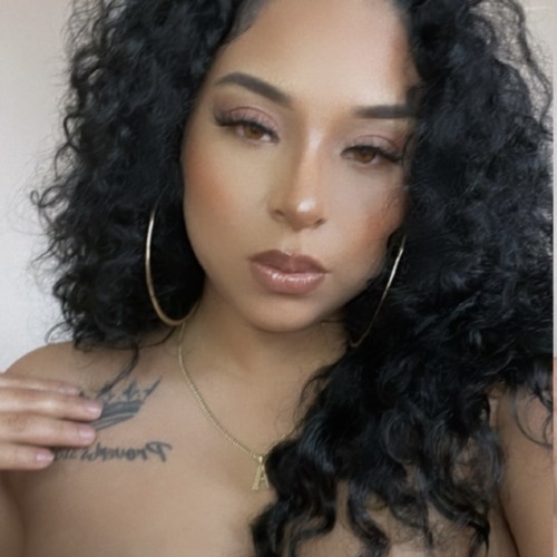 marliece g. profile photo