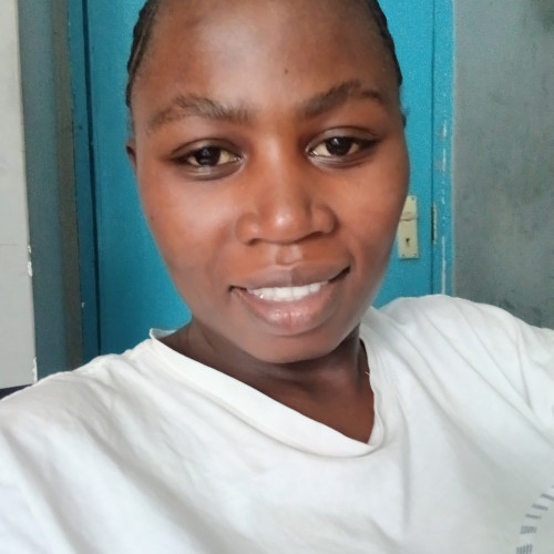 Idah  O. profile photo