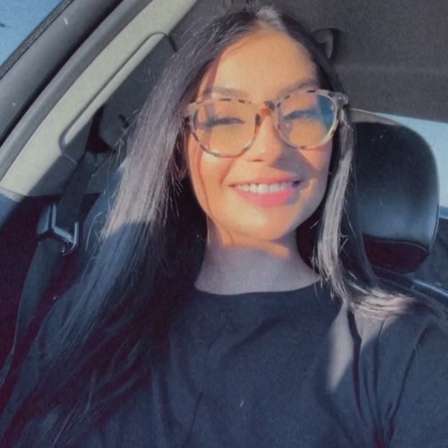 Cassandra A. profile photo