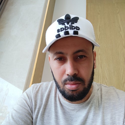 El mahdi J. profile photo