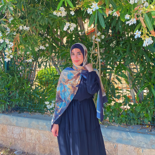 sama h. profile photo