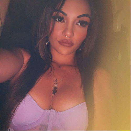 Wolfqueen T.