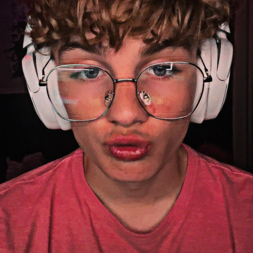 Collin W. profile photo
