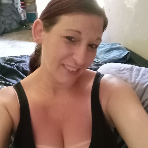 Jessica G. profile photo
