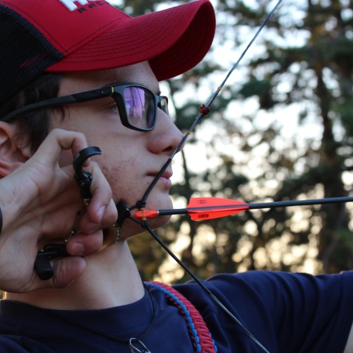 filippo t. profile photo