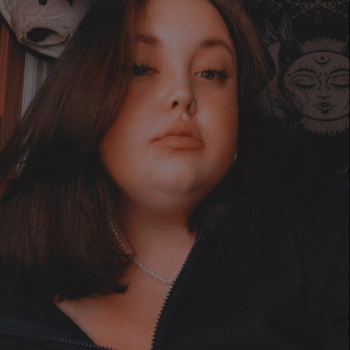 Amy H.